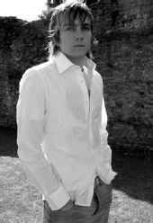 Tom D