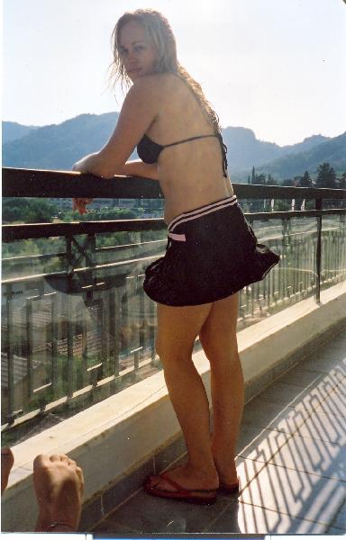 Katherine - KJ 3