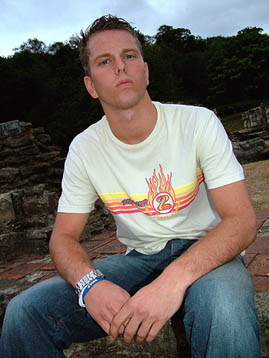 LukeN
