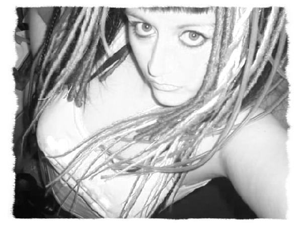 Lamia