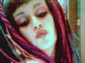 Lamia