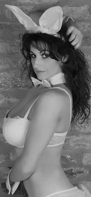 Saskia Lee - poster for singing