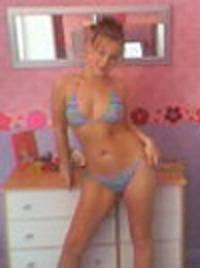 littleloz - bikini