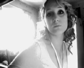 Kiri Mills - Portrait