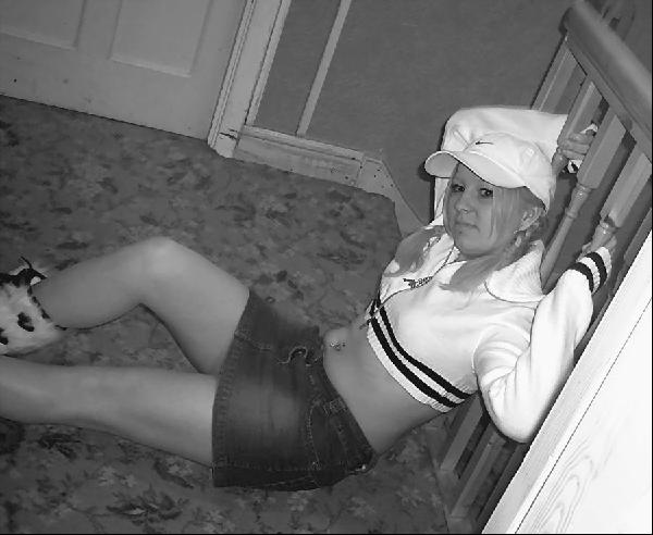 lilmiss23uk