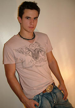 ChriT