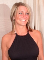 Natalie