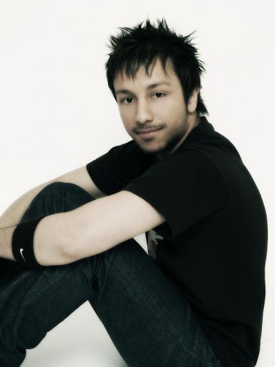 Amit