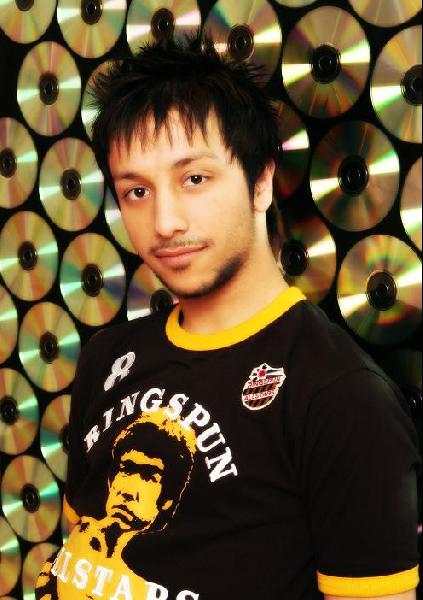 Amit