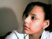 chanel_Diamonds