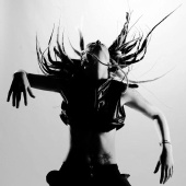 Ellatronic - falling