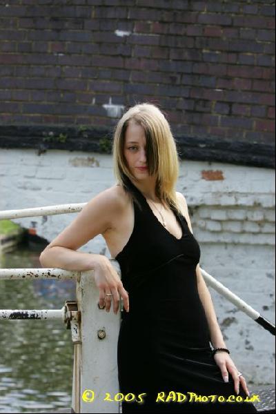 emily b x
