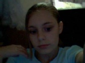 Abbzy - Me