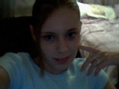Abbzy - Me