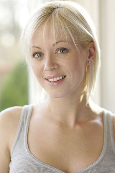 Gemma