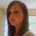 Natz