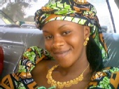 faribe - Farida