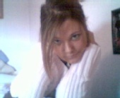 Lisa-Marie