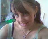 Mizz B