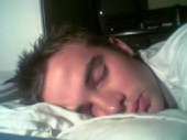 Aaron