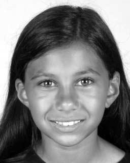 Leigh Ann