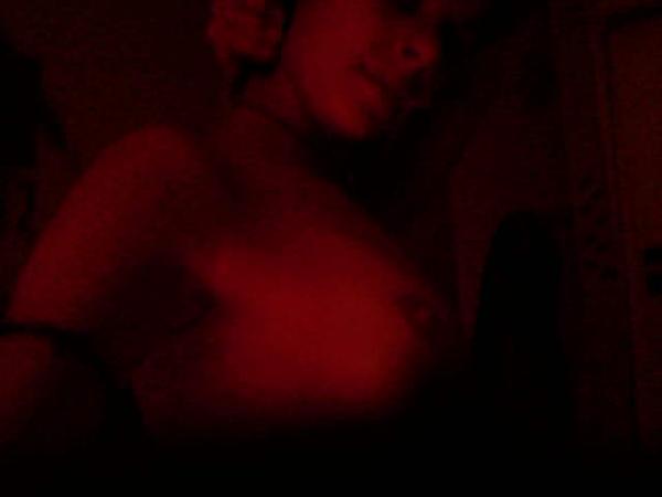 kuka_86 - At home