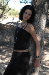 kuka_86 - Portugal,Guinxo