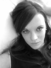Laura - Me again