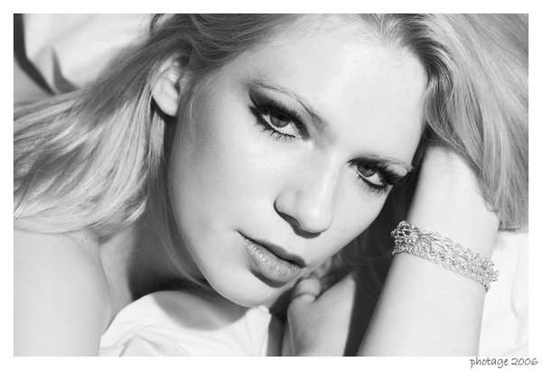 Xtina