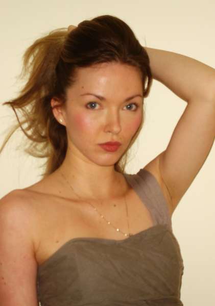 KT