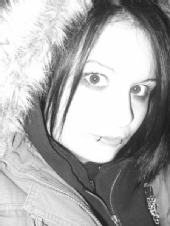 Pandora Corpse - Corpse3