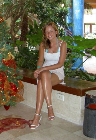 Liz - liz047