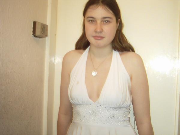 Erica - Erica in casual 