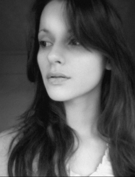 jesika