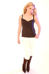 kelly - deep thought