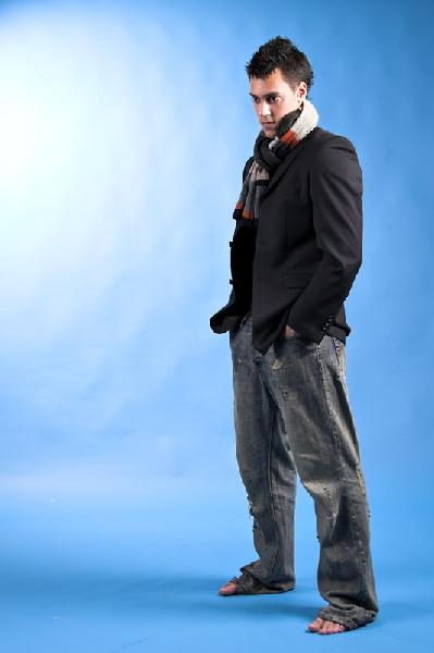 AndyJ