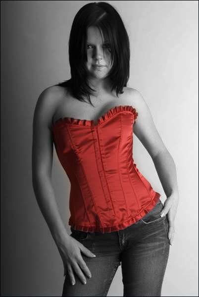 Sammy C