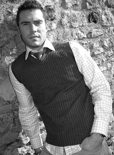 Cedric