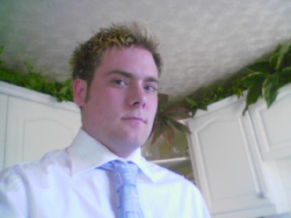 philip ambler