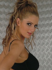 RachelleUK - RachelleUK