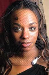 Leah Dunkley - Bridal Wear