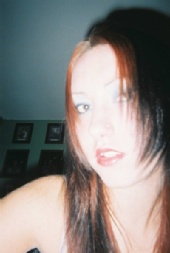 Lady V