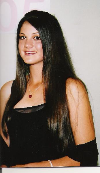 EbonyRoyale - Ebony Royale