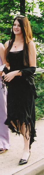 EbonyRoyale - Ebony Royale