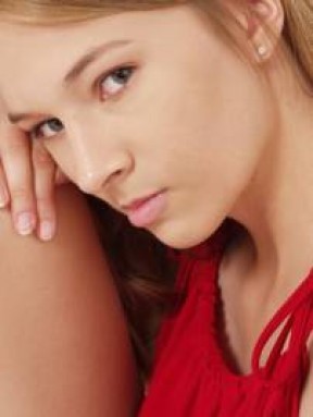 Sophie - Sophie