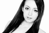 Rachael-B