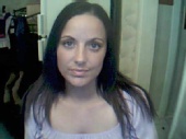 Maria Wood