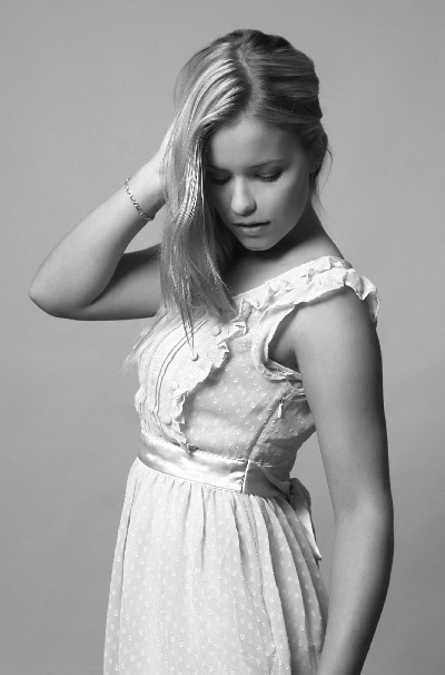 Cody