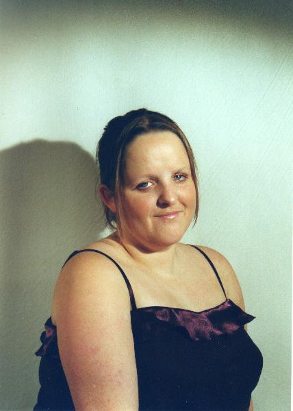 Elisha26