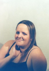 Elisha26